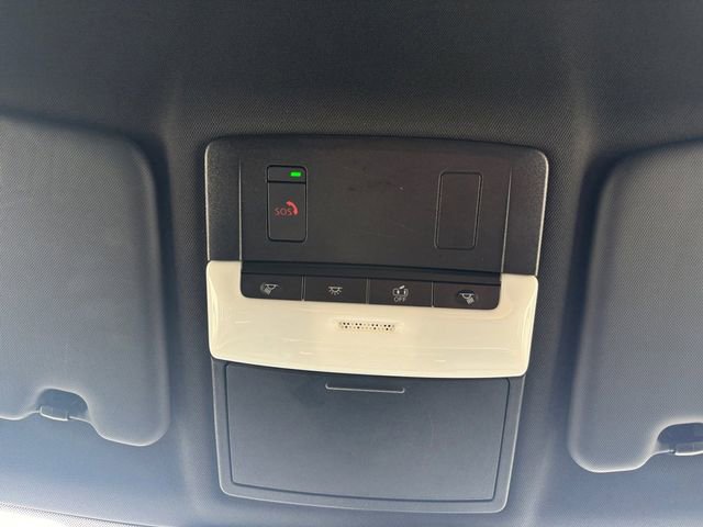 Used 2023 Mitsubishi Outlander SE Black Edition image 7