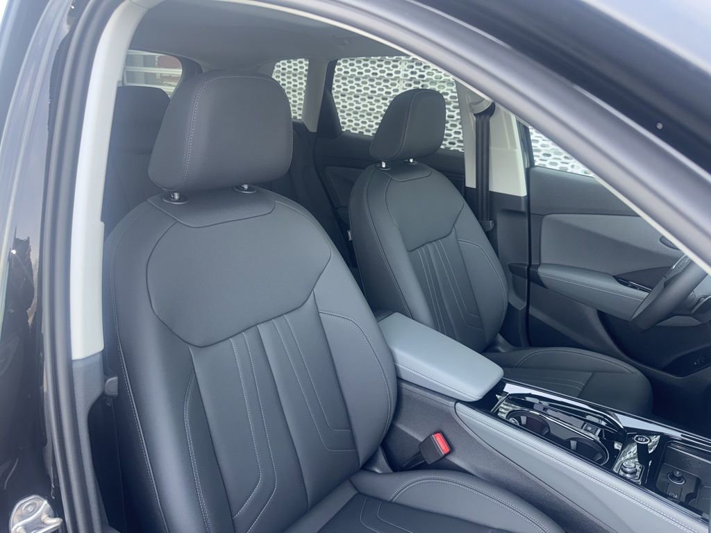 New 2026 Audi Q3 quattro 2.0T image 24