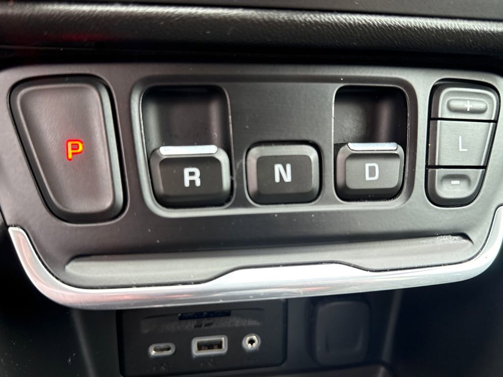 Certified 2019 GMC Terrain SLT w/ Preferred Package AWD/4WD image 22