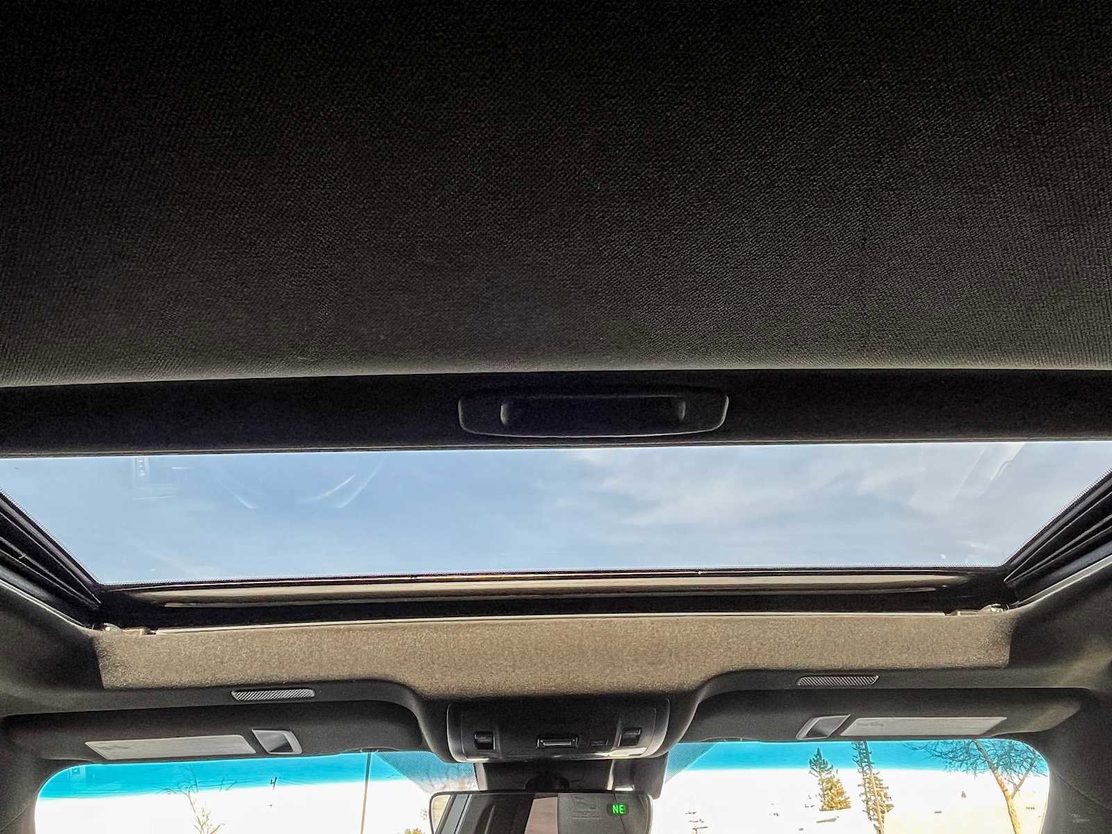 Used 2023 Lexus ES 350 F Sport image 15