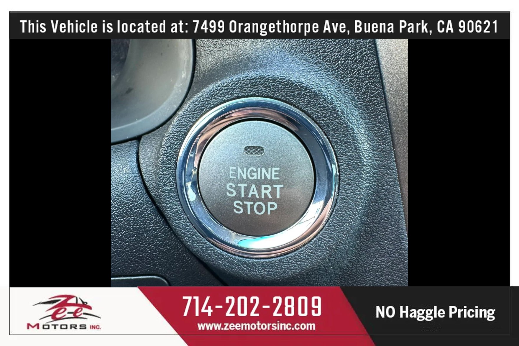 Used 2008 Lexus IS 250 AWD w/ Preferred Accessory Pkg image 34