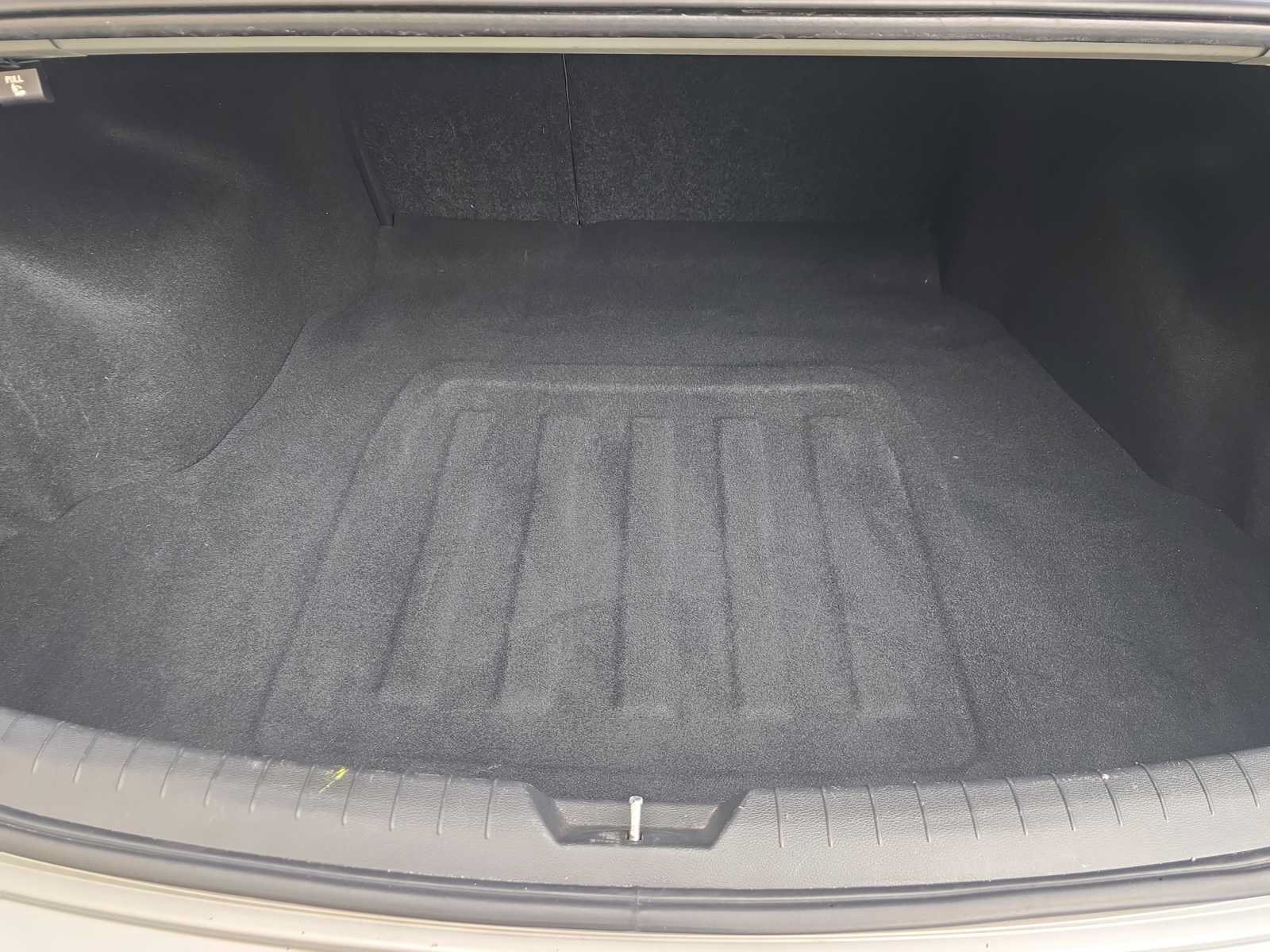 Used 2018 Hyundai Sonata SE FWD image 24