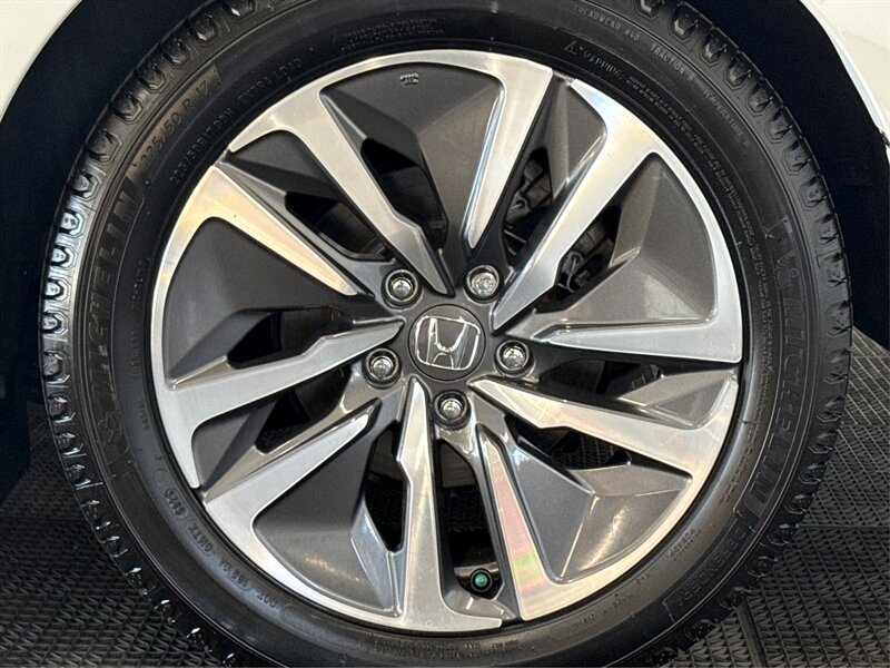 Used 2020 Honda Accord EX-L image 18
