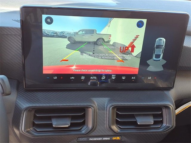 New 2026 Ford Mustang EcoBoost image 10