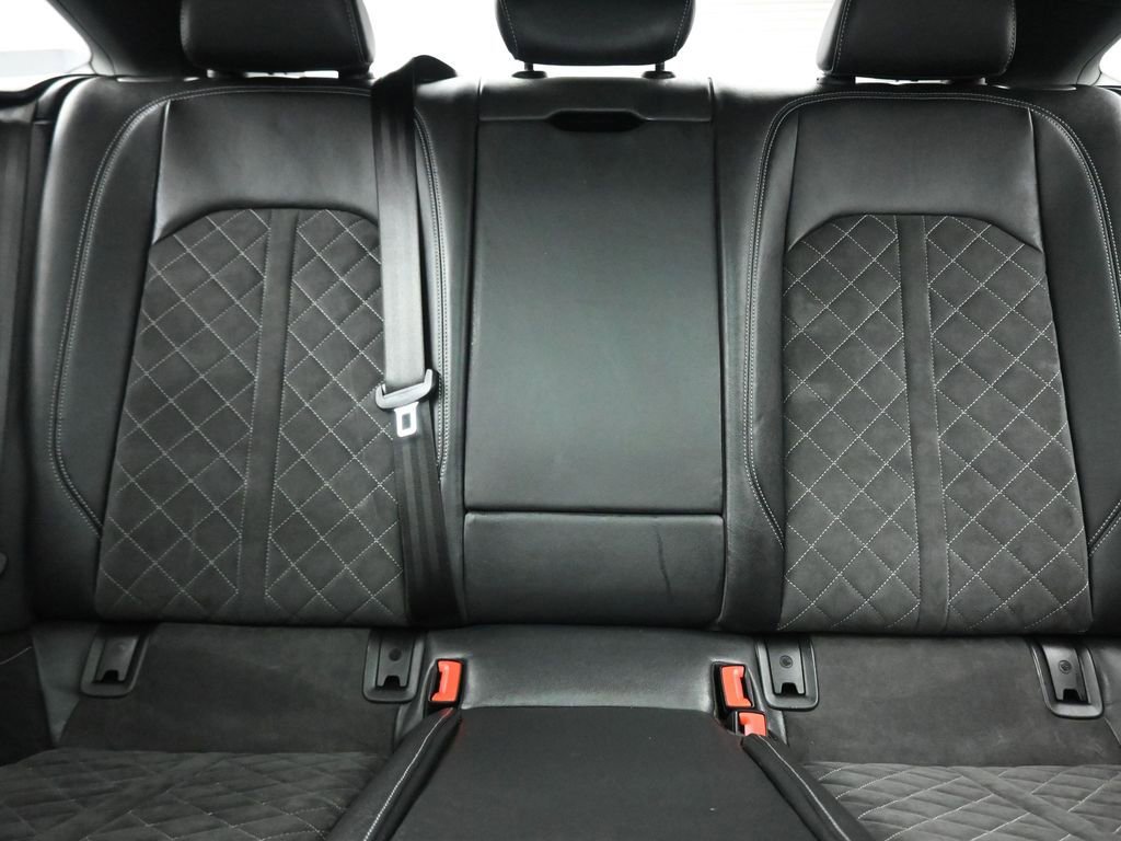 Used 2019 Audi S5 Prestige w/ S Sport Package AWD/4WD image 33