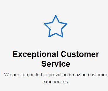 Used 2014 Honda CR-V LX image 5