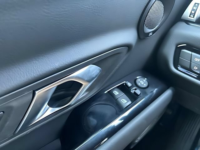 Used 2020 Toyota Supra Launch Edition w/ Driver Assist Package RWD image 30