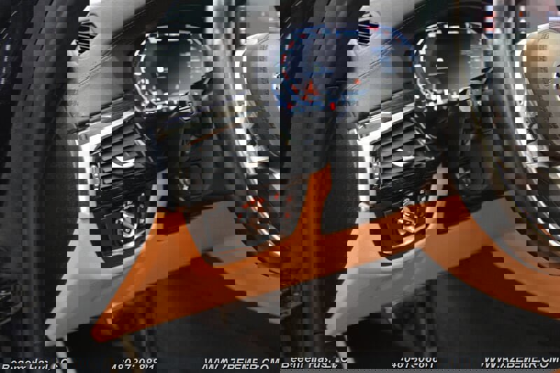 Used 2022 BMW M550i xDrive w/ Executive Package image 28