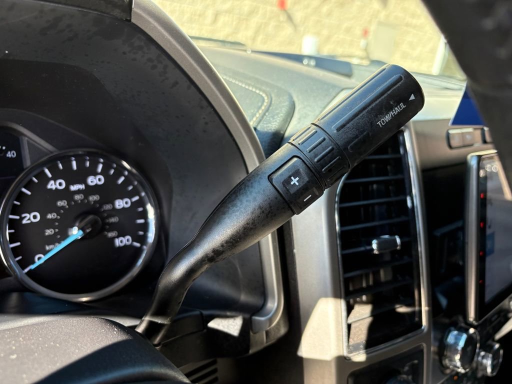 Certified 2019 Ford F250 Lariat w/ Lariat Ultimate Package image 20