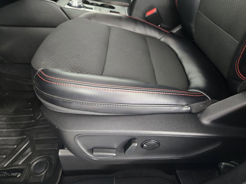 Used 2023 Ford Escape ST-Line Elite image 26