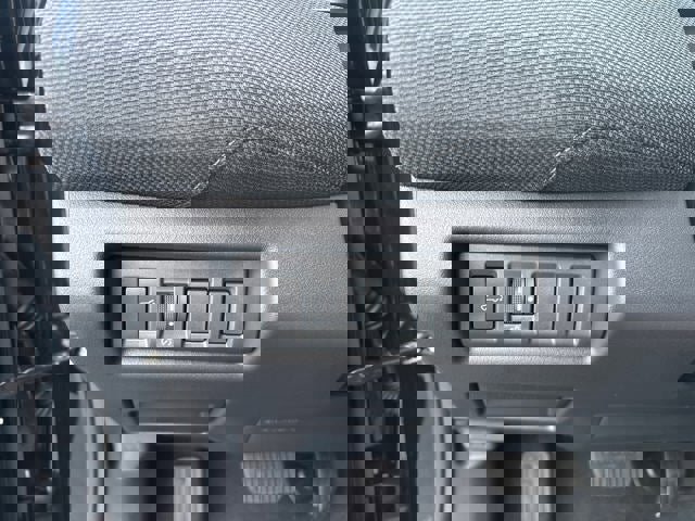 New 2026 Subaru Outback Premium image 68