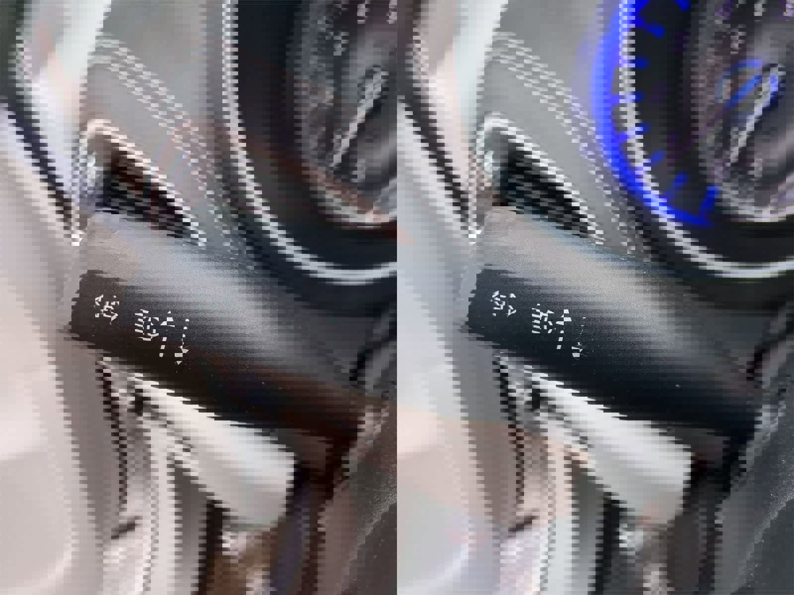 Used 2023 Chrysler Pacifica Touring-L image 26