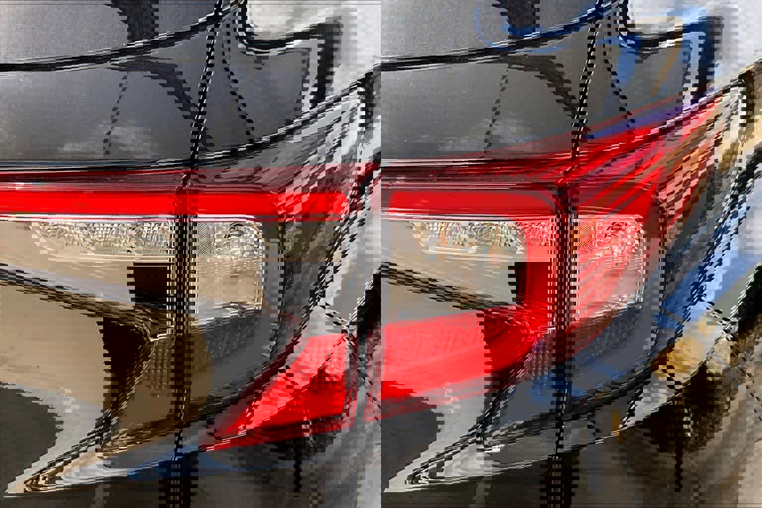 Used 2024 Acura RDX A-Spec AWD/4WD image 29