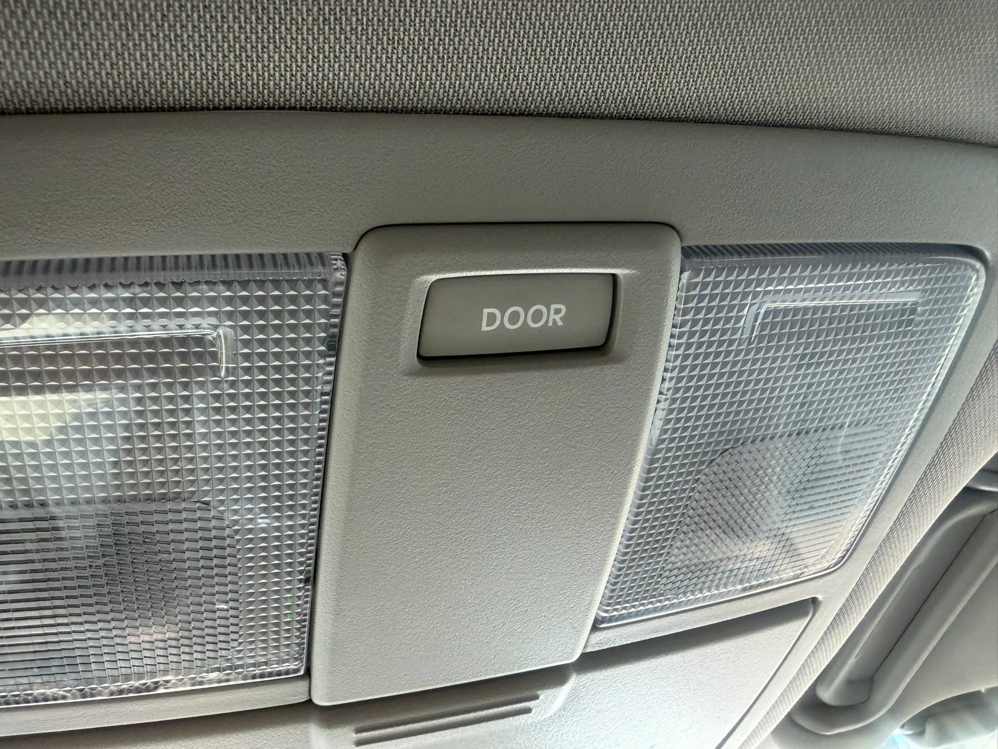 Used 2013 Kia Sportage EX FWD image 43