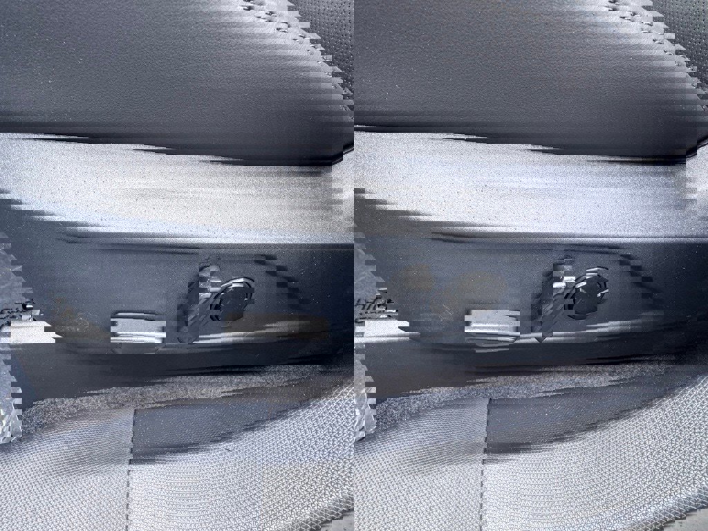 New 2025 Ford Mustang Mach-E Premium image 24