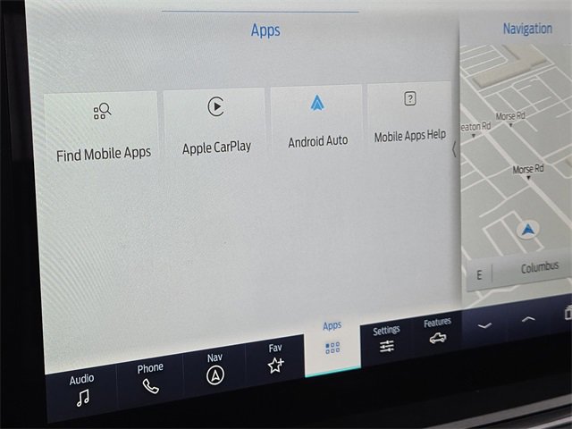 Certified 2022 Ford F150 XLT w/ Equipment Group 302A High image 4