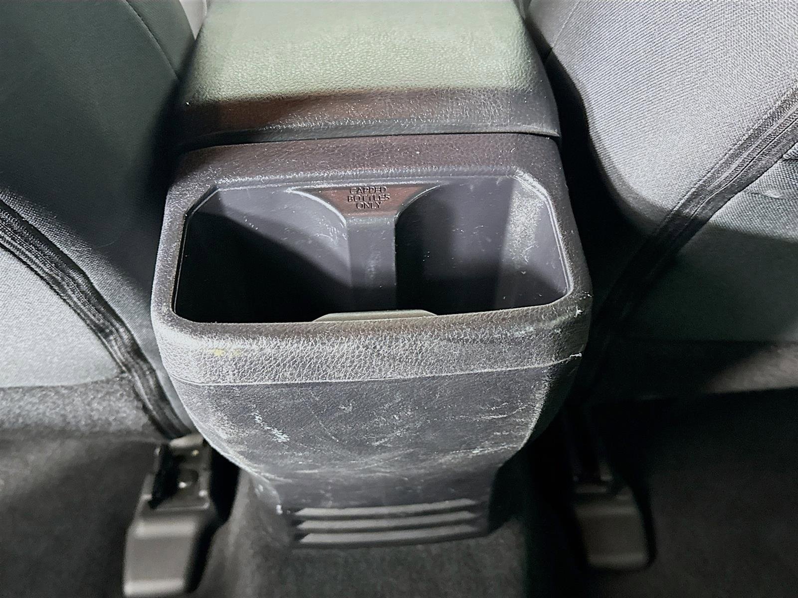 Used 2023 Toyota Tacoma TRD Sport w/ Advanced Technology Package image 24