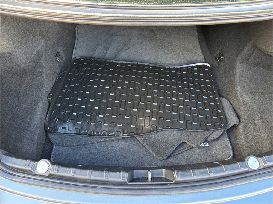 Used 2016 BMW 650i Coupe image 47