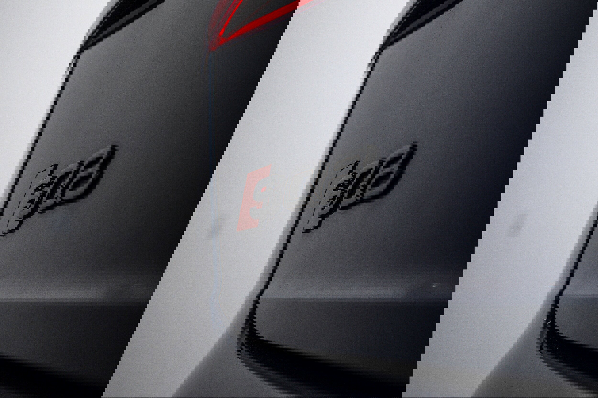 Used 2021 Audi SQ8 Premium Plus w/ SQ8 Black Optic Package image 10