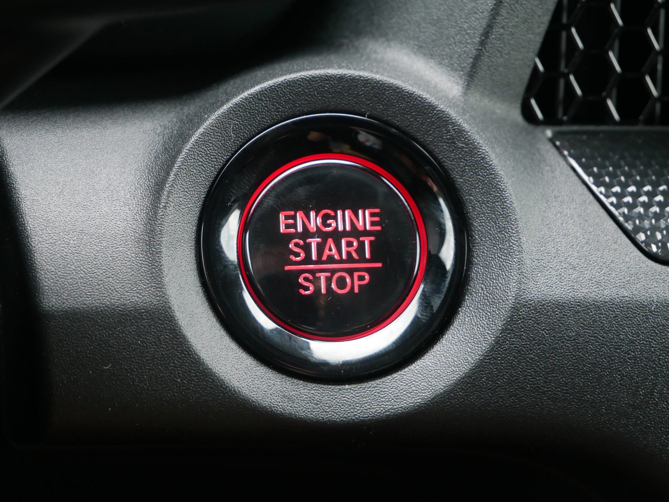 New 2026 Honda CR-V LX image 23