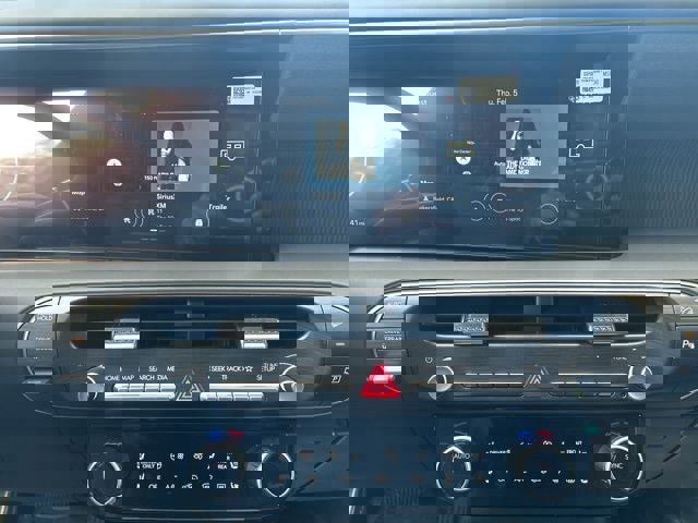 New 2026 Hyundai Palisade Calligraphy image 8