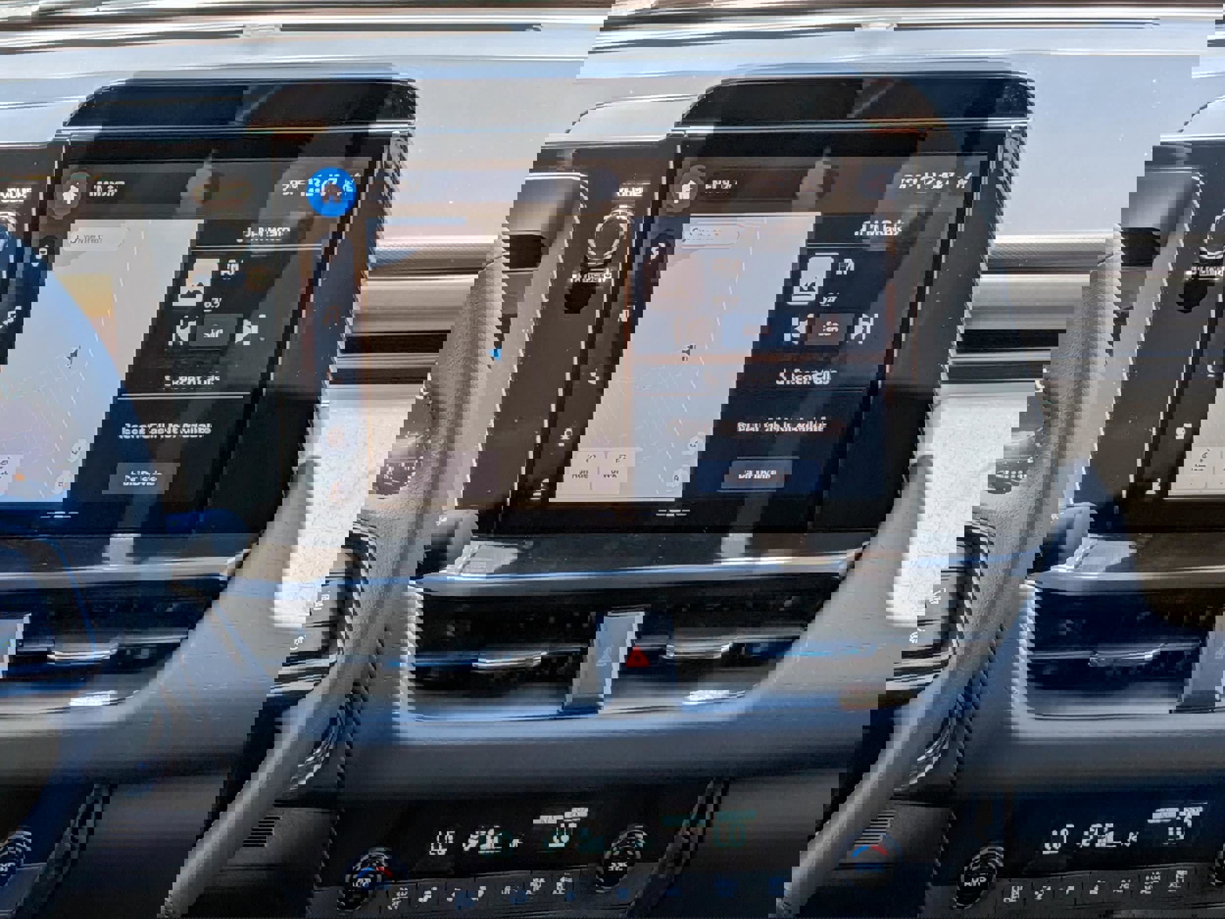 New 2026 Subaru Outback Wilderness AWD/4WD image 18