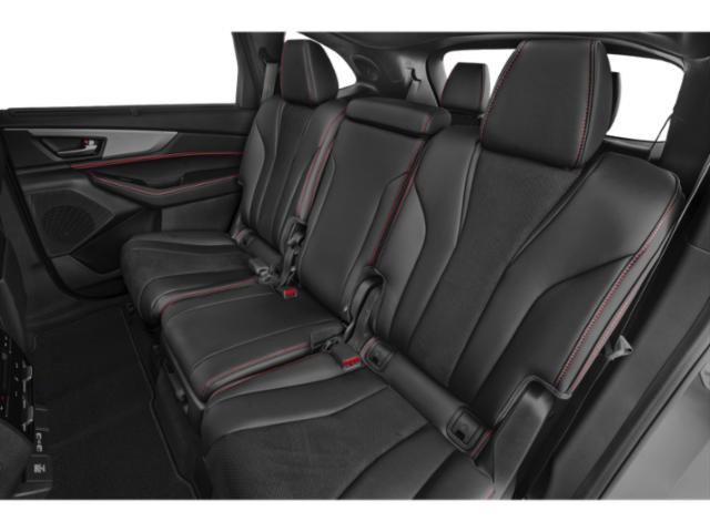 Used 2023 Acura MDX A-Spec image 13