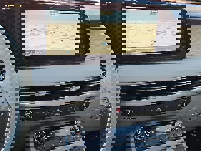 Used 2023 Hyundai Palisade Limited image 29