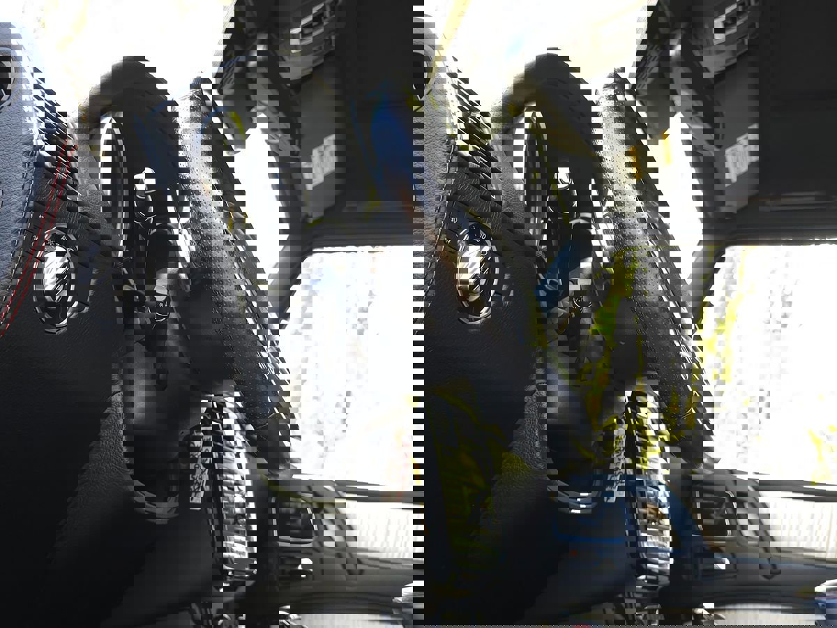 Used 2015 Mercedes-Benz G 550 image 29