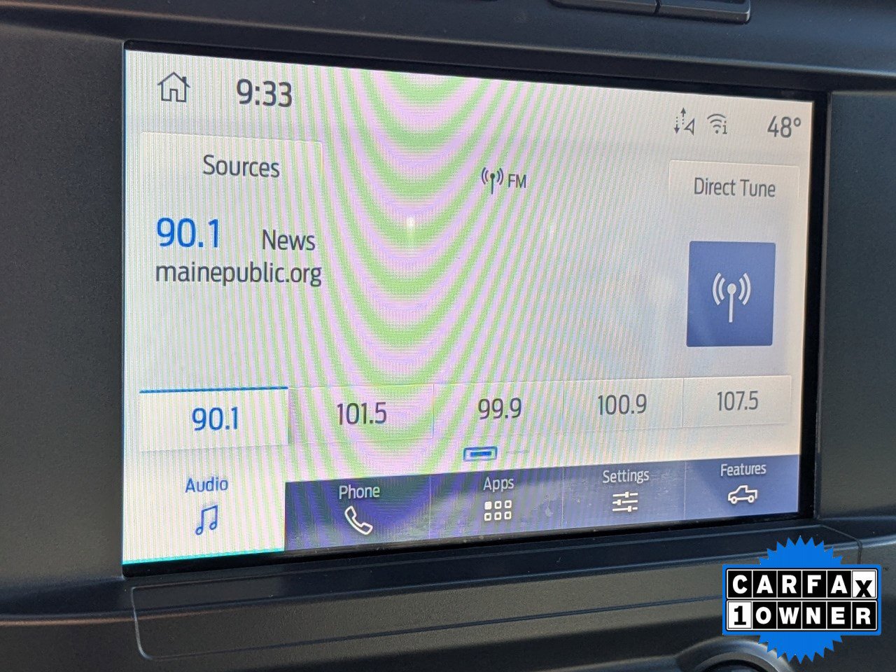 Certified 2021 Ford F150 XL w/ Equipment Group 101A High image 19