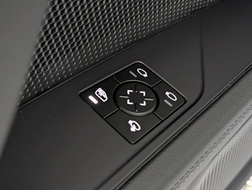 New 2026 Porsche Cayenne S AWD/4WD image 29