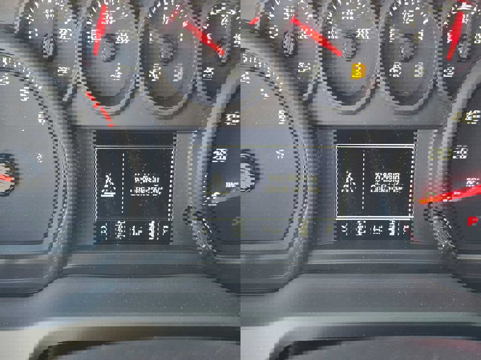 New 2025 GMC Sierra 1500 Pro w/ Pro Value Package image 30