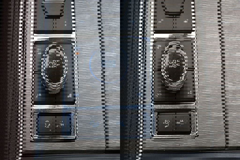 Used 2024 Ford Expedition Max Limited image 29