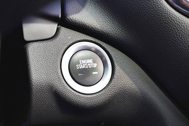 Used 2024 Chevrolet Equinox LT image 31