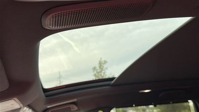 New 2026 Acura MDX A-Spec image 12