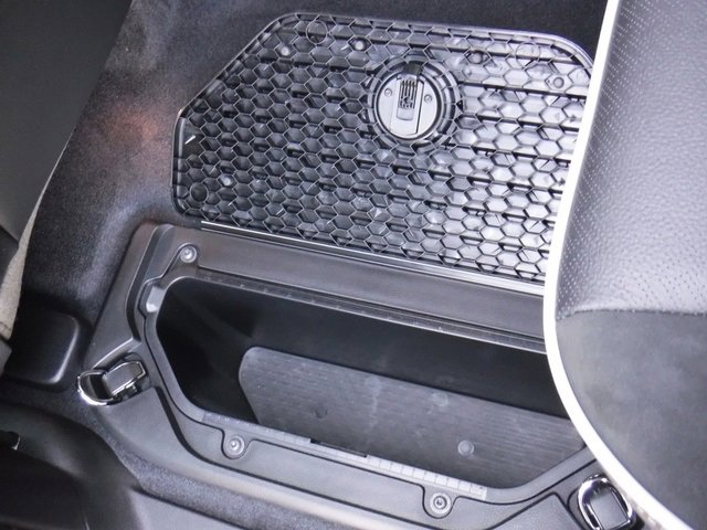 New 2026 RAM 1500 Laramie image 43