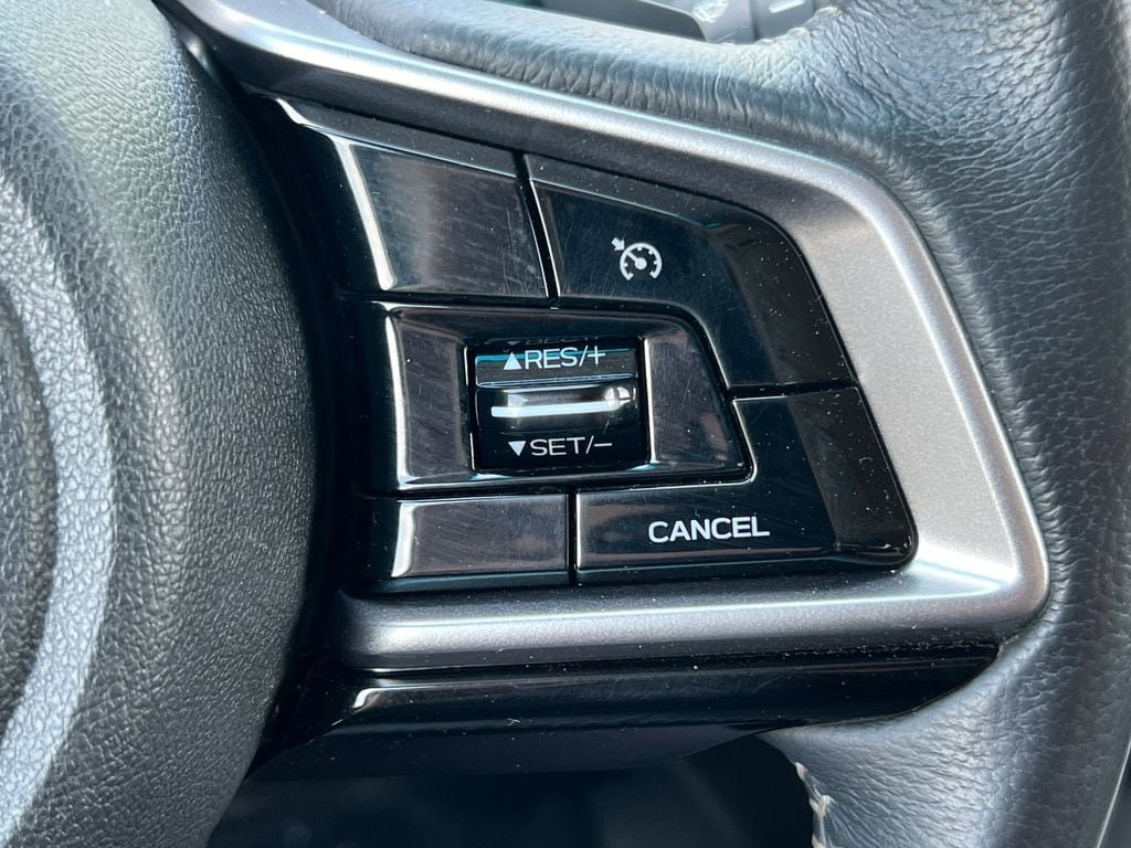 Used 2018 Subaru Outback 2.5i Limited w/ Popular Package #2 AWD/4WD image 24