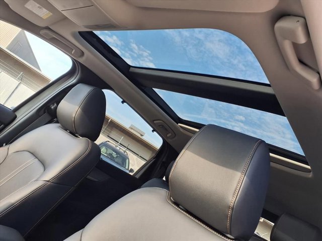 New 2026 MAZDA CX-90 Plug-In Hybrid w/Premium Sport image 6