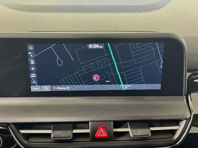 New 2026 Kia Seltos S AWD/4WD image 17