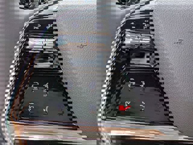 New 2026 Cadillac Escalade IQ Sport 1 image 27