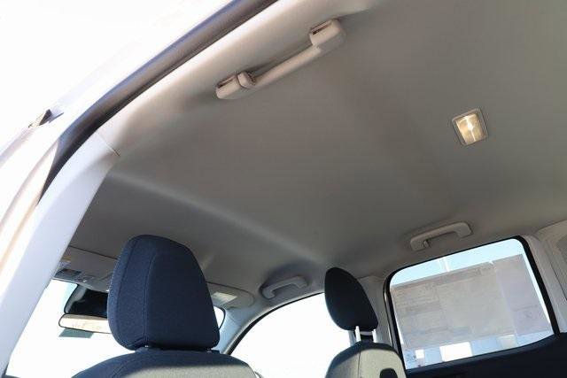 New 2025 Ford Maverick XLT w/ XLT Luxury Package image 21