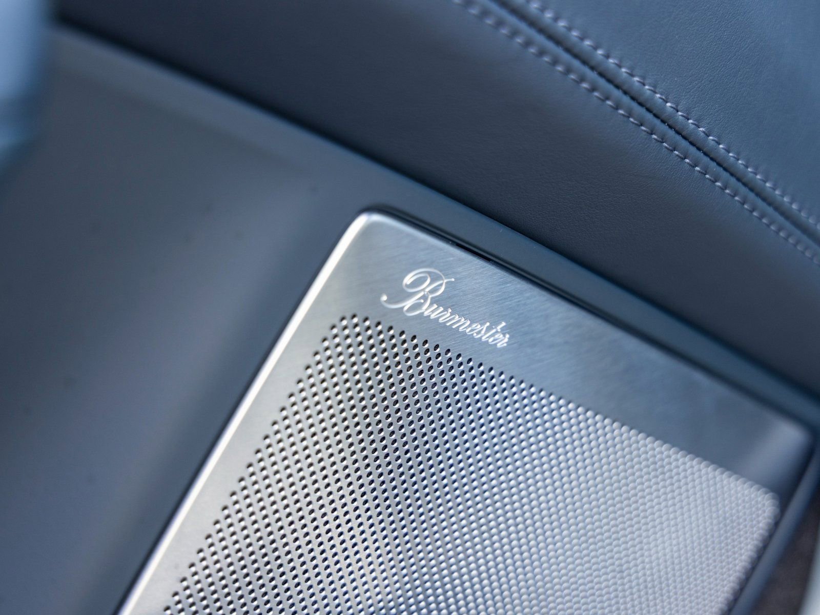 Certified 2022 Porsche 911 Turbo S image 26