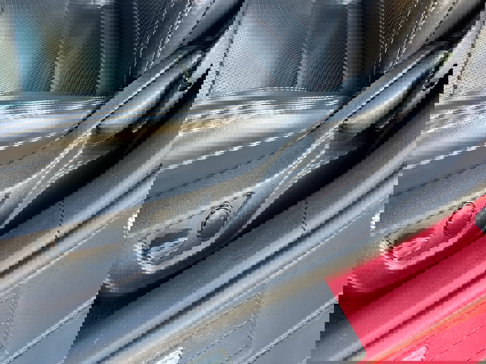 Used 2024 Ford Mustang Premium image 12