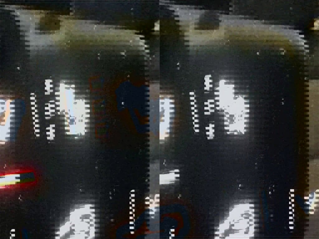 New 2026 GMC Terrain Elevation image 21