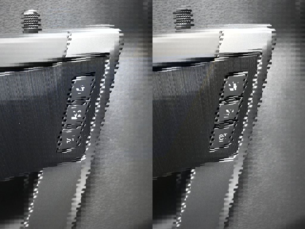 New 2026 Toyota Tundra Platinum image 22