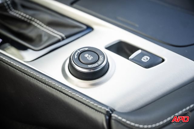 Used 2019 Chevrolet Corvette Z06 RWD image 22