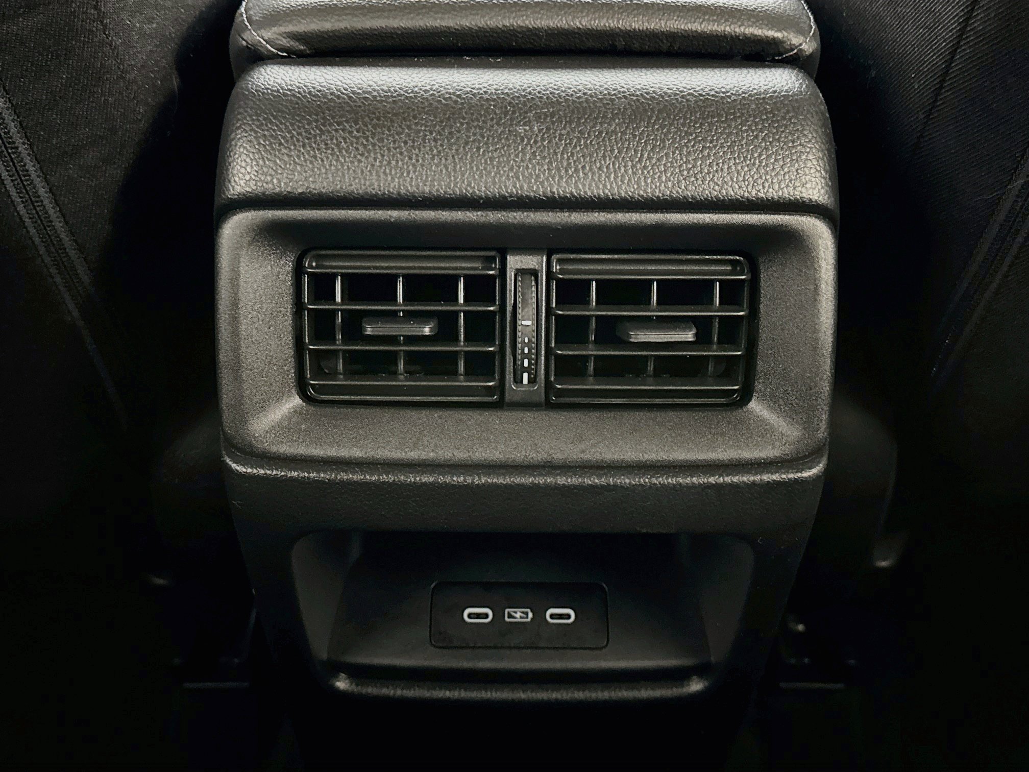 Certified 2024 Honda CR-V EX image 25