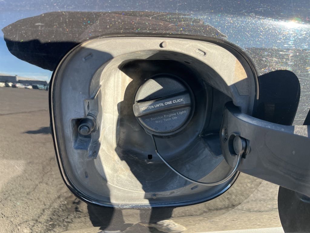 Used 2020 Chevrolet Trax LS w/ Tint and Cruise Package image 44