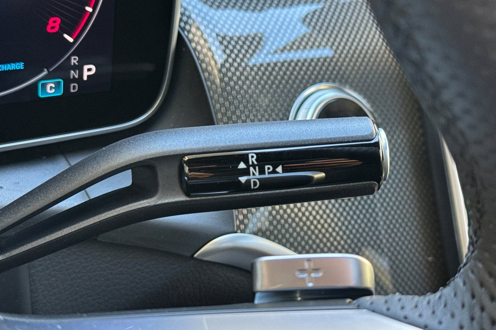 New 2026 Mercedes-Benz GLC 300 image 19