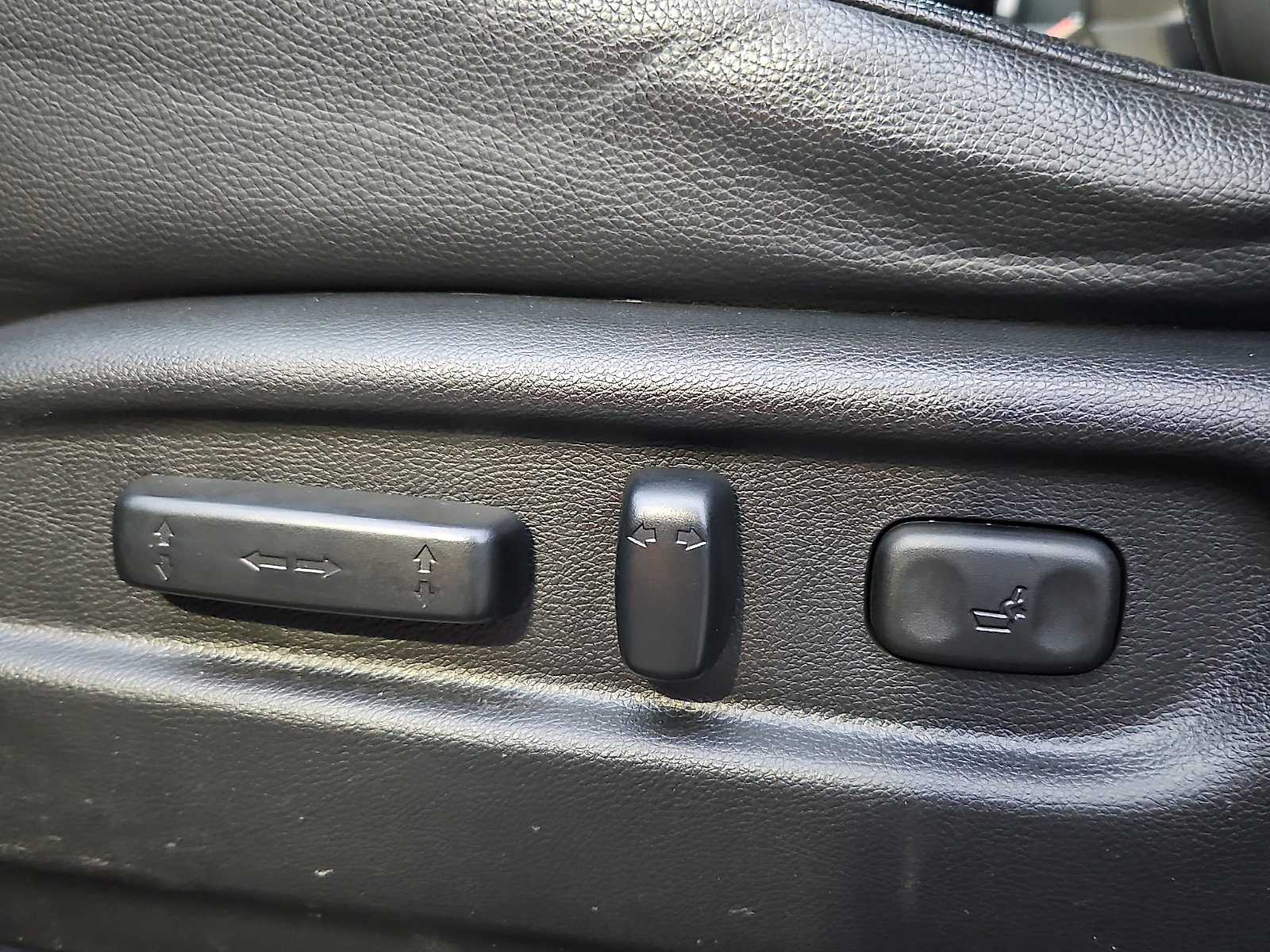 Certified 2021 Honda Ridgeline RTL-E image 30